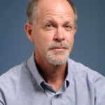 Peter W. Atkinson