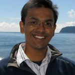 Manmohan Chandraker