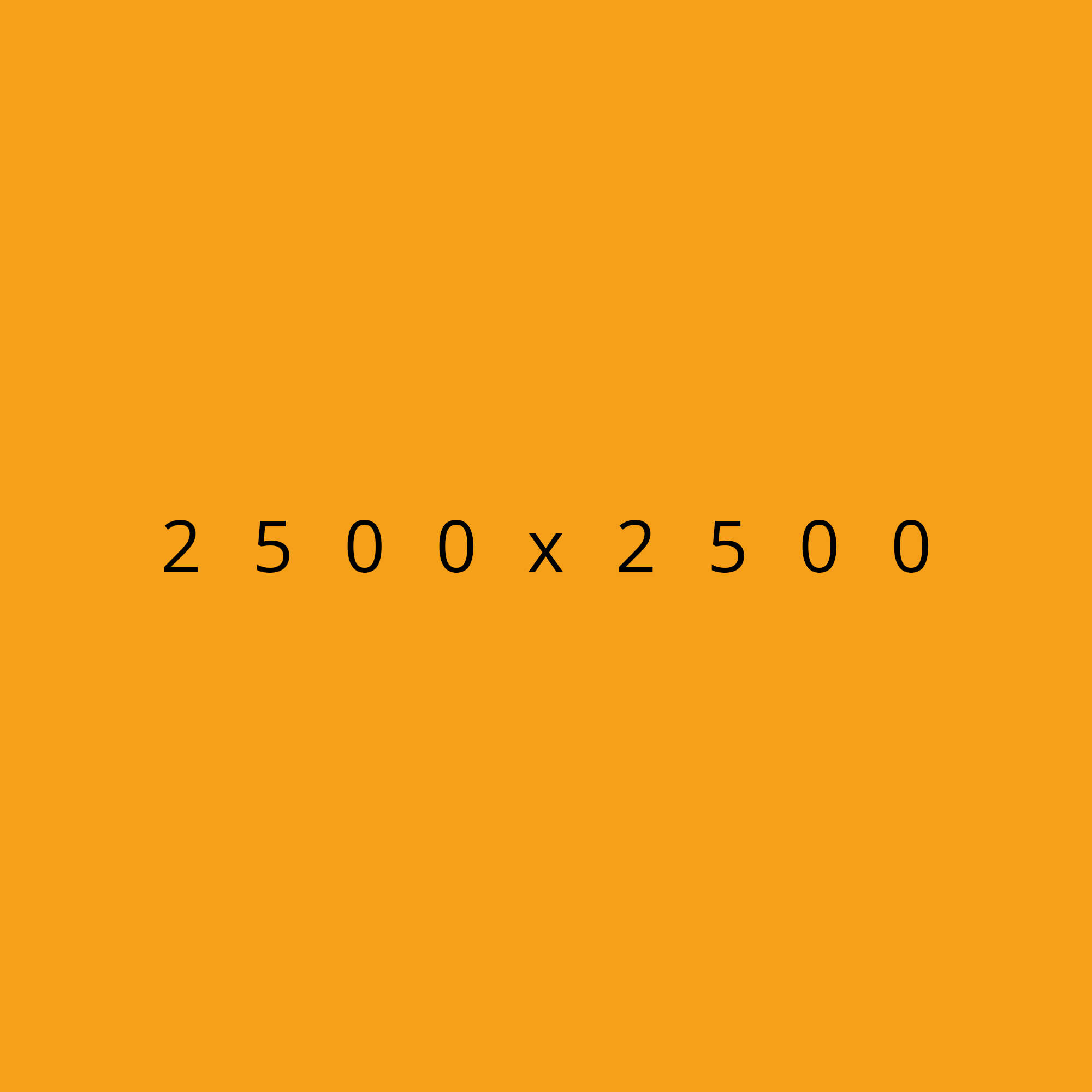 2500x2500-1